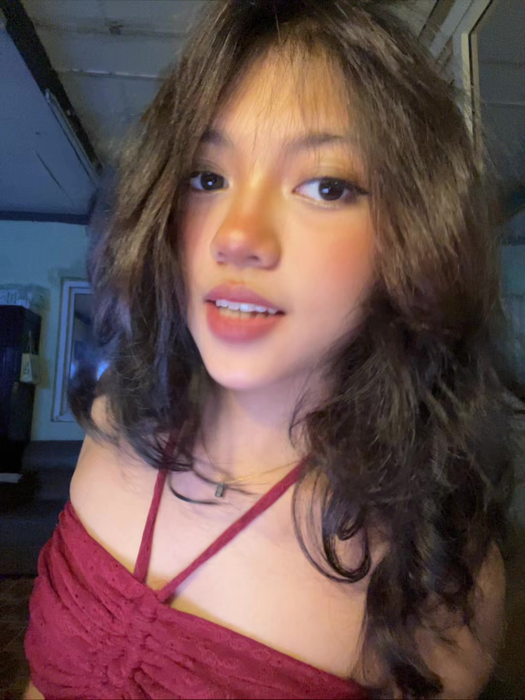 @Coh