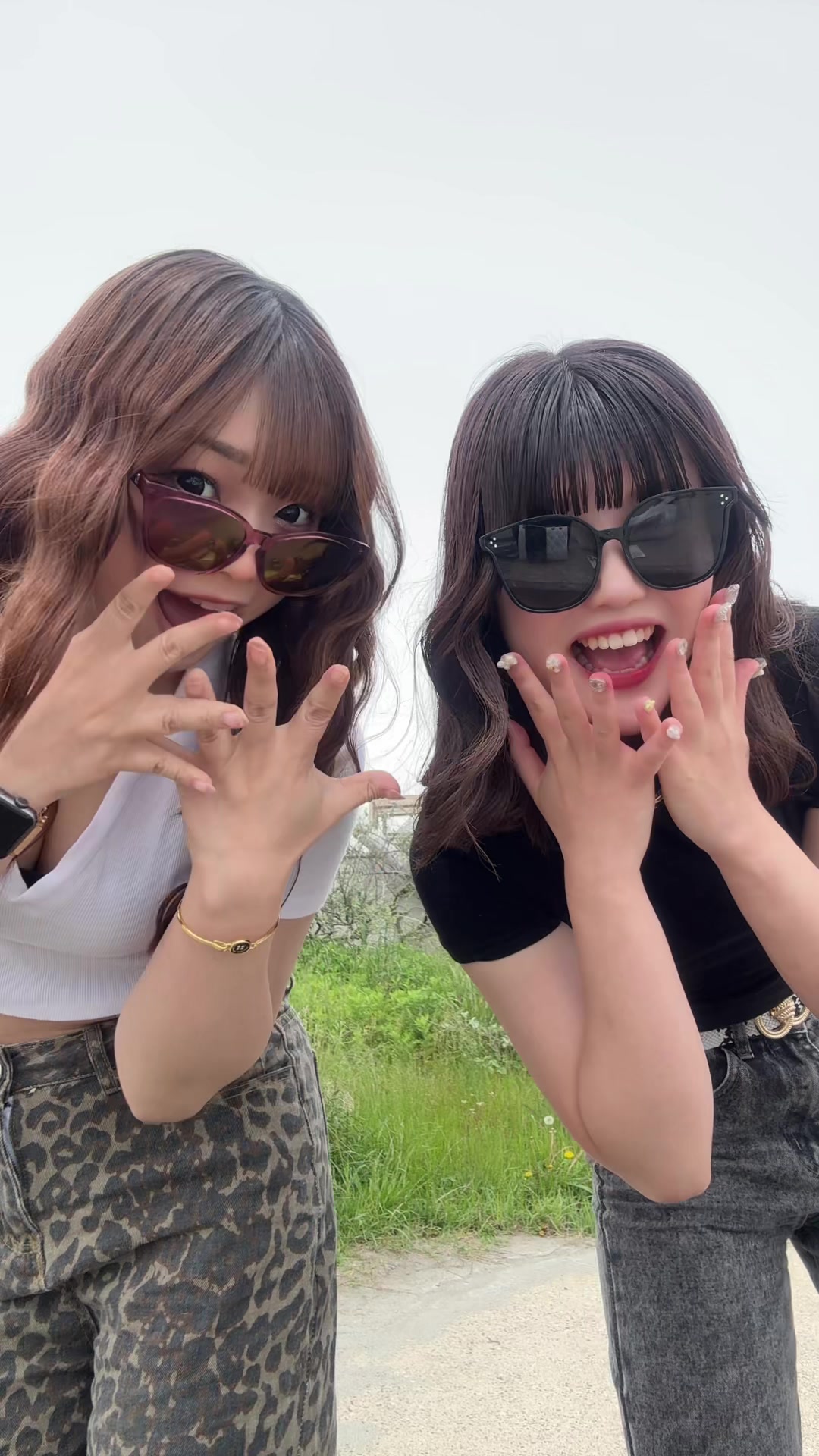 @ず