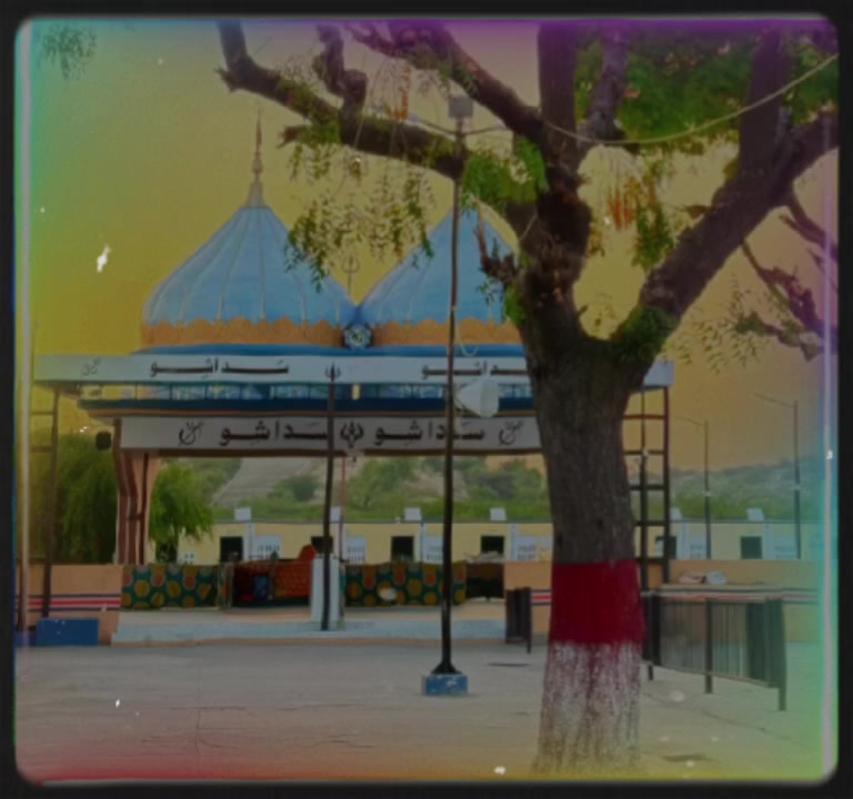 @GoRi ShaNkar MalHii