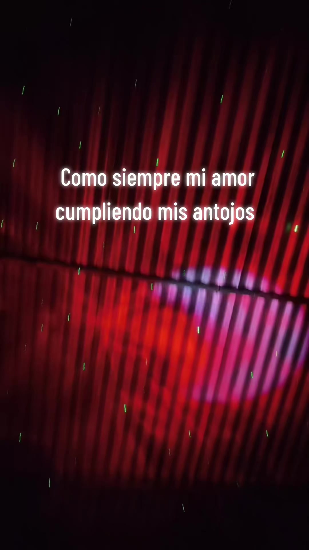 @❤️🔥😈Chaparrita May✨💓❤️