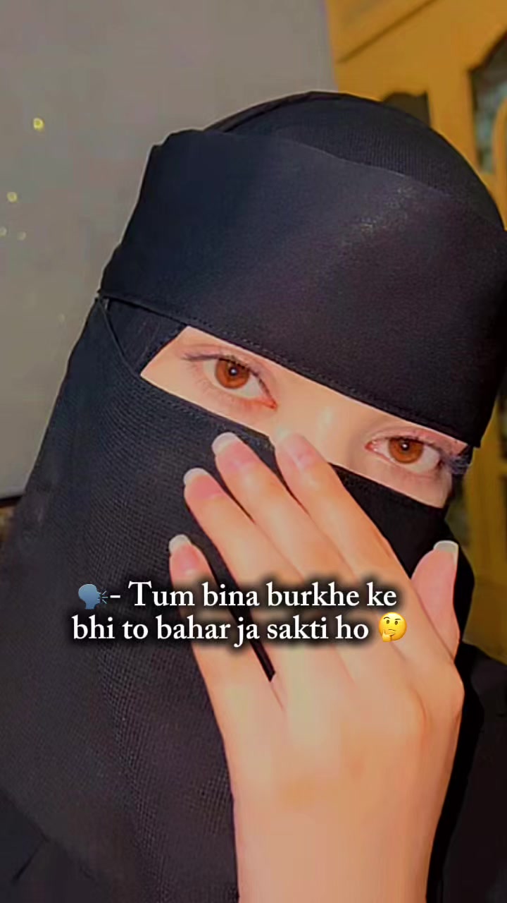 @Noor Zohaib