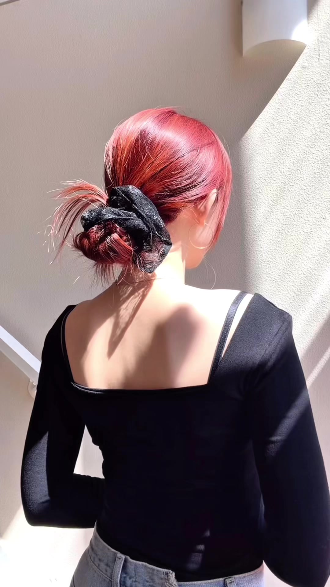 @아르뉴_arnew