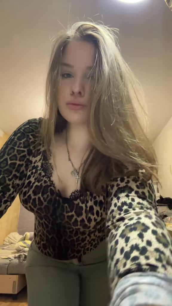 @Victoria Varlakova