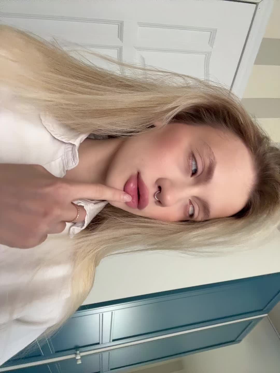 @rudenko