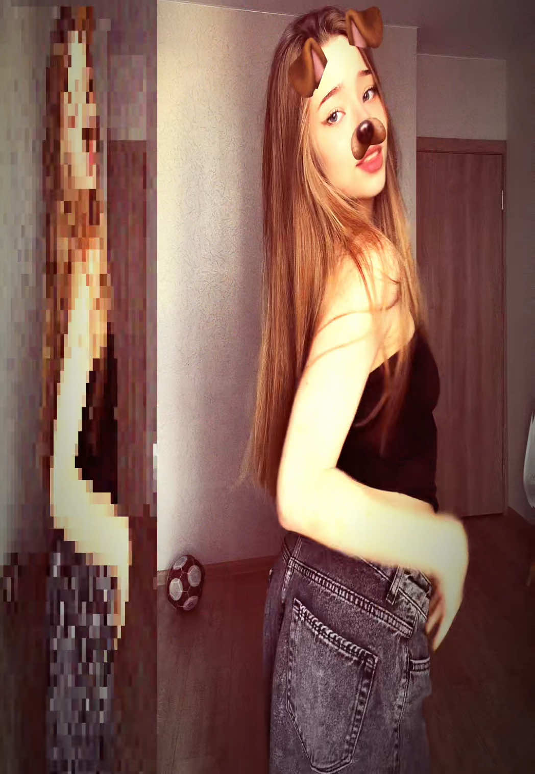 @тгк: gattii