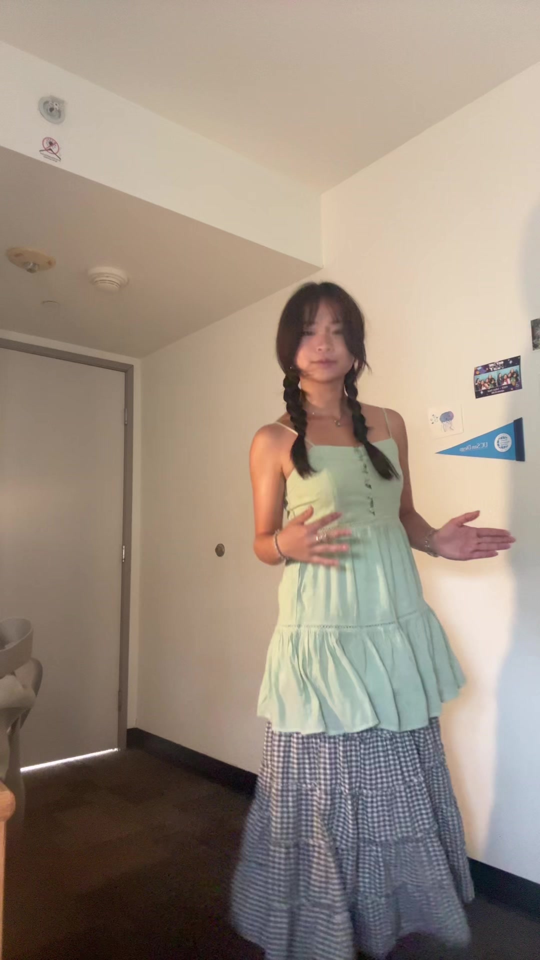 @poopboy942