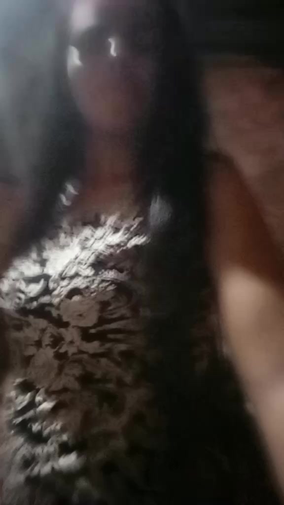 @severiana