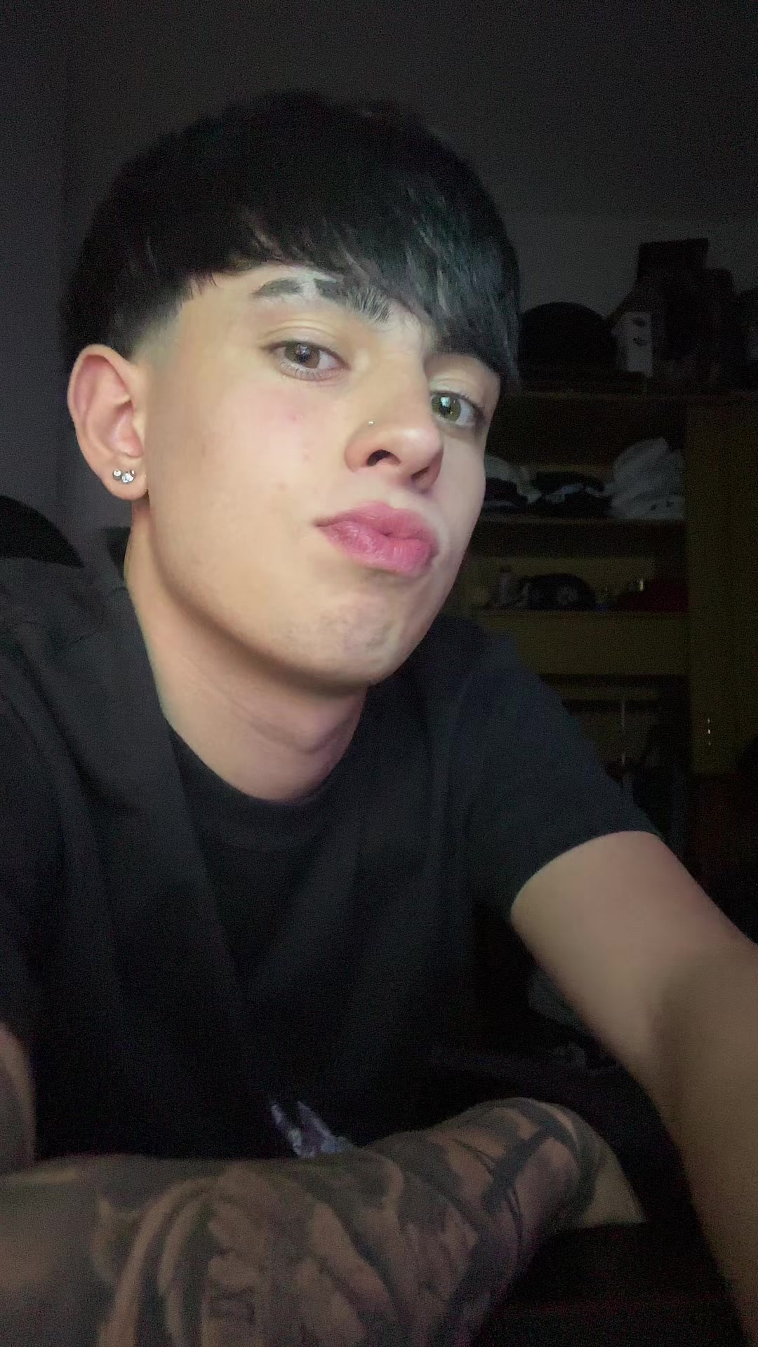 @benja