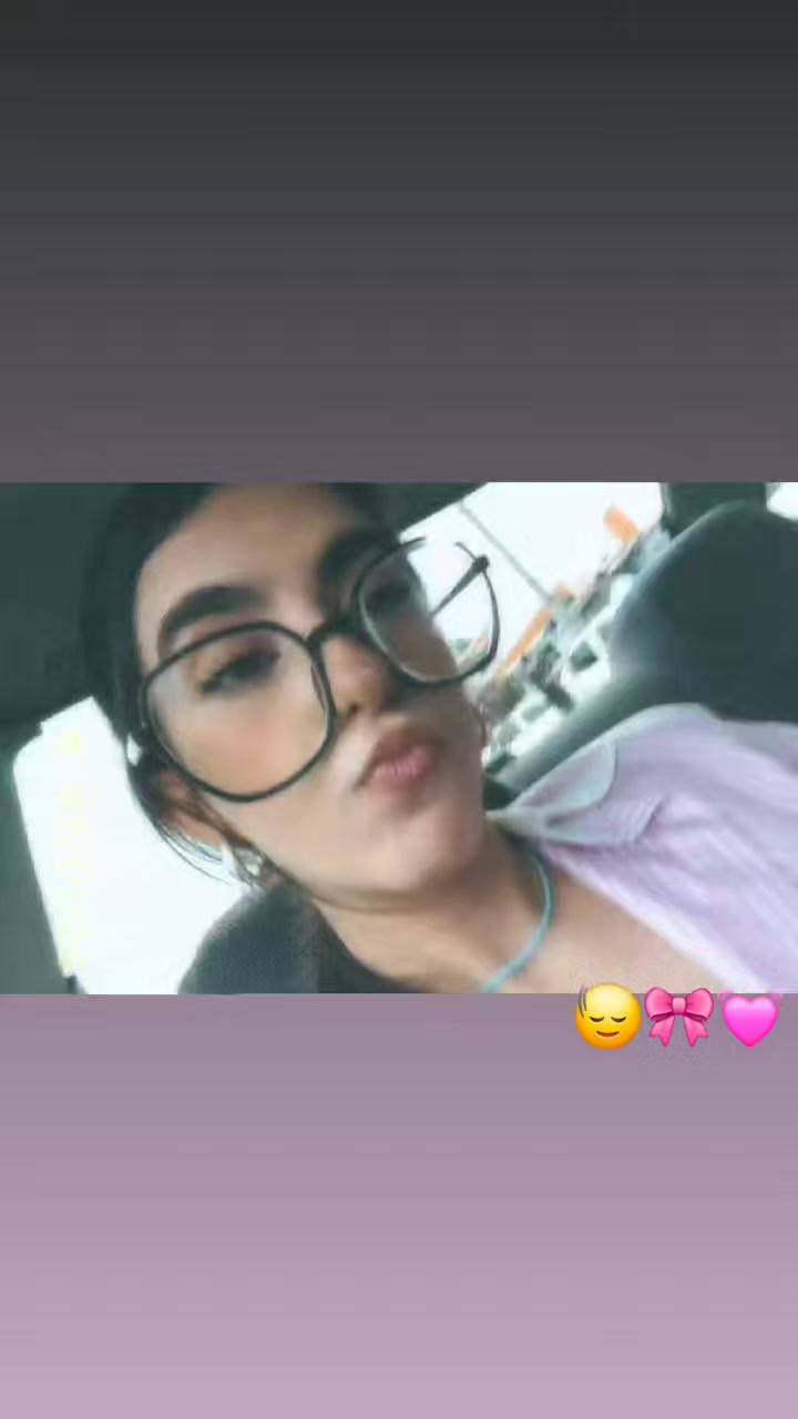 @hastyjavan