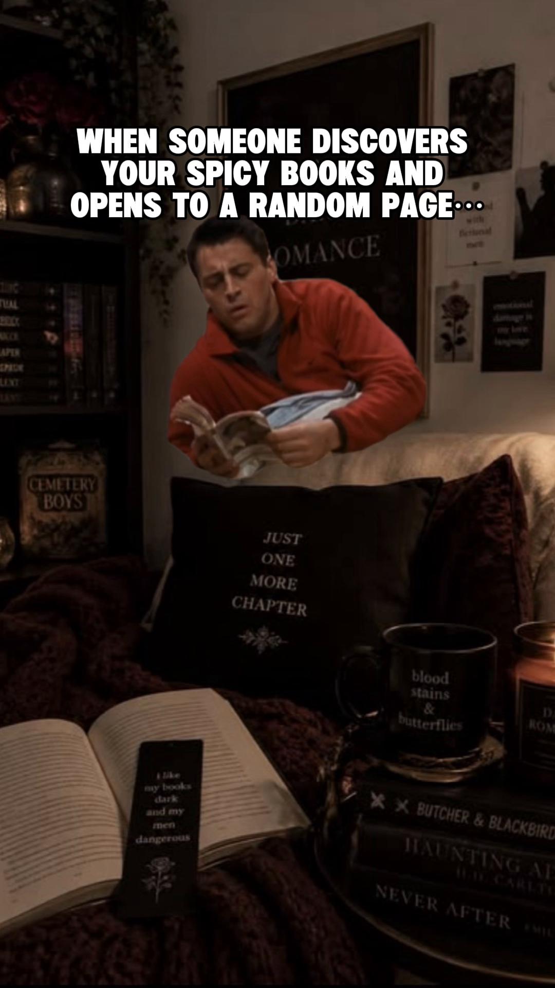 @CooCray