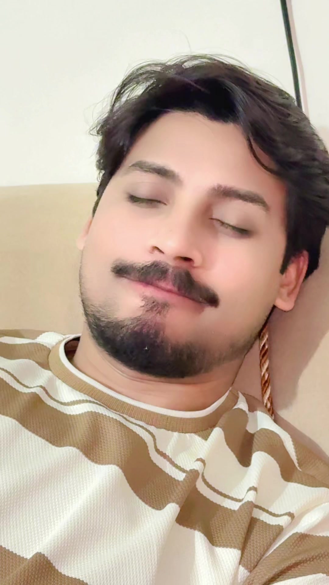 @Call&ensp;me&ensp;Ahtasham