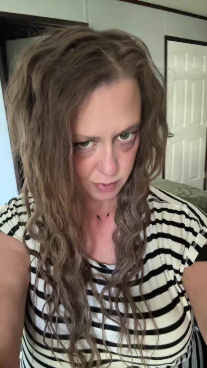 @Shovelgirl