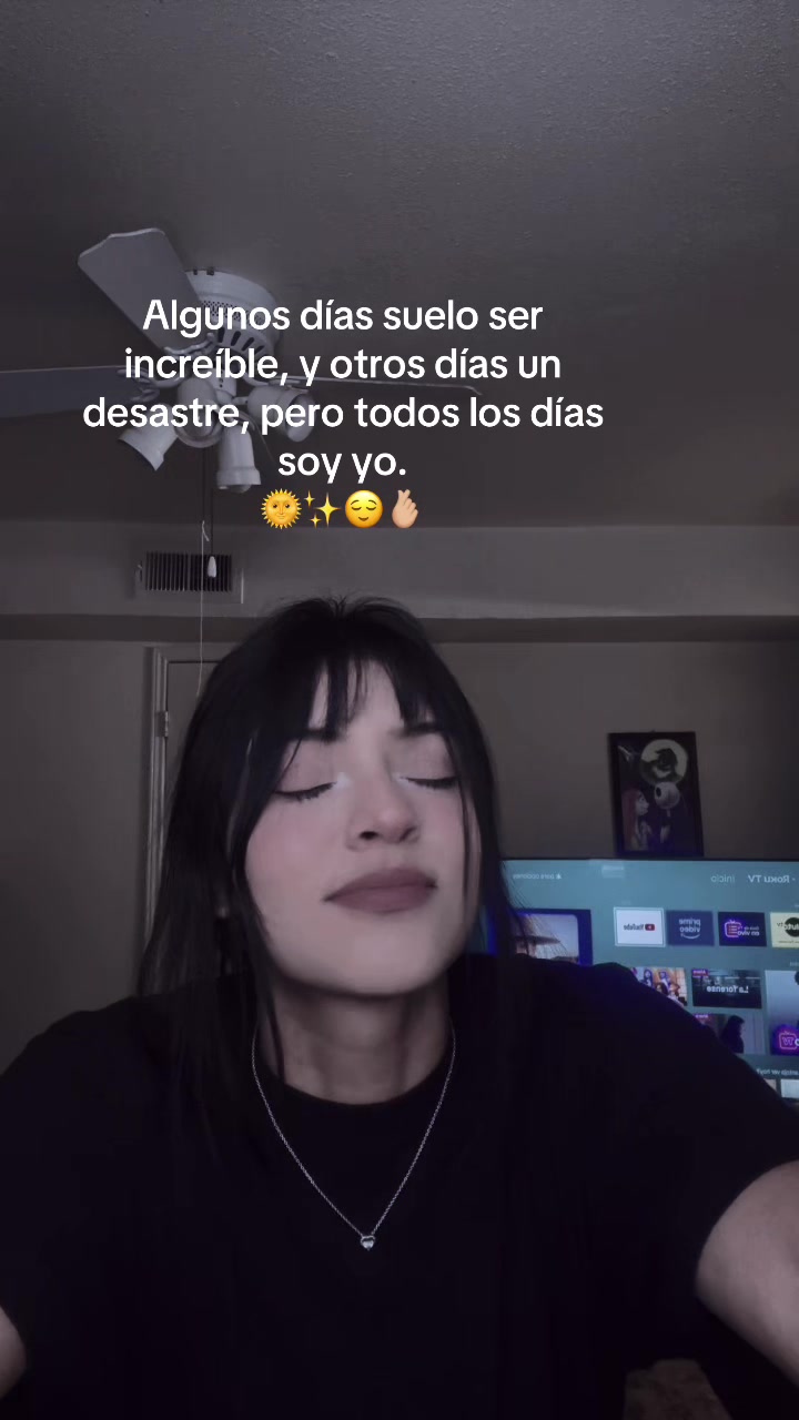 @Brenda 🙂↔️