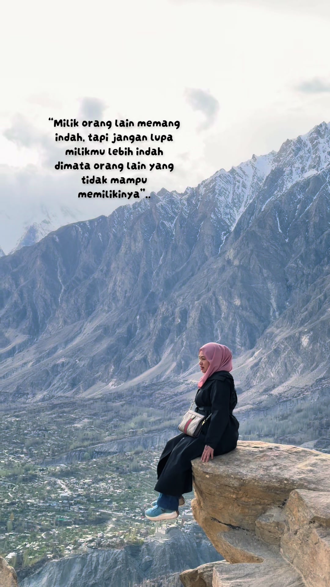 @TravelWithShida