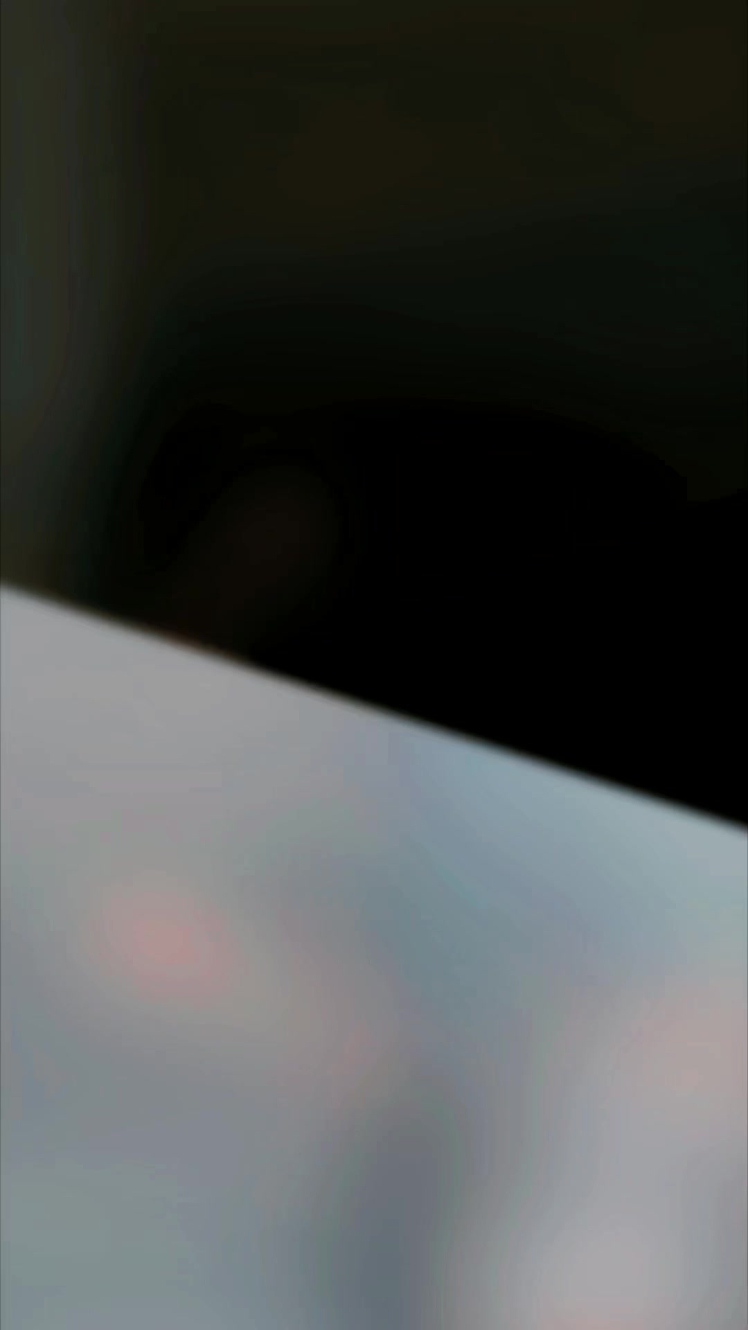@ຖēērค 🧚♀️🤍🔮