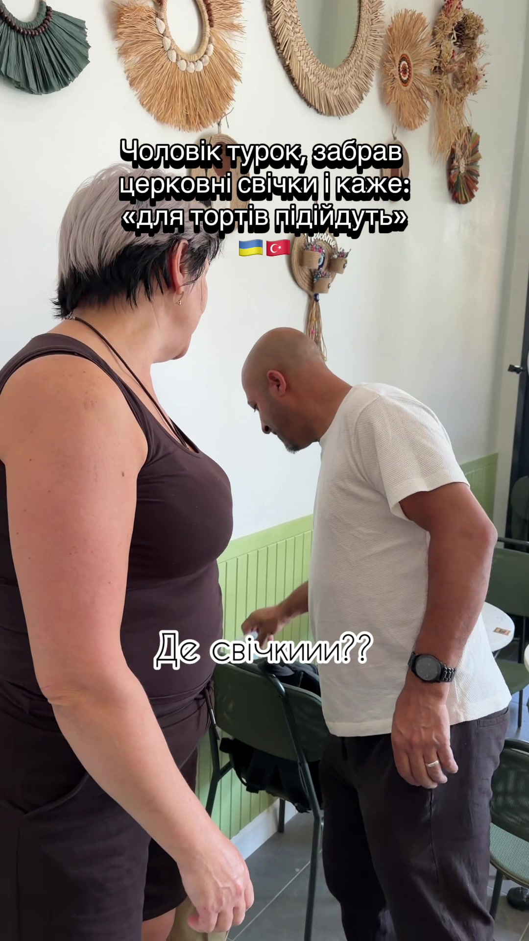 @Юля Пуля💣