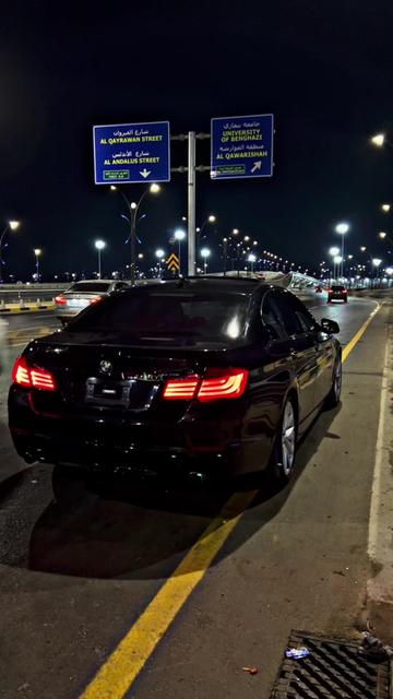 @مـعـاذ الـسعيطي