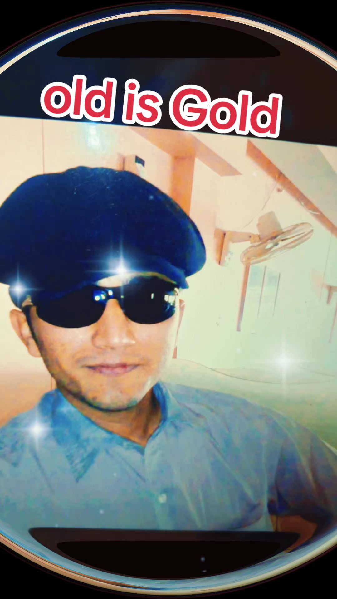 @M Yaqpob Akram