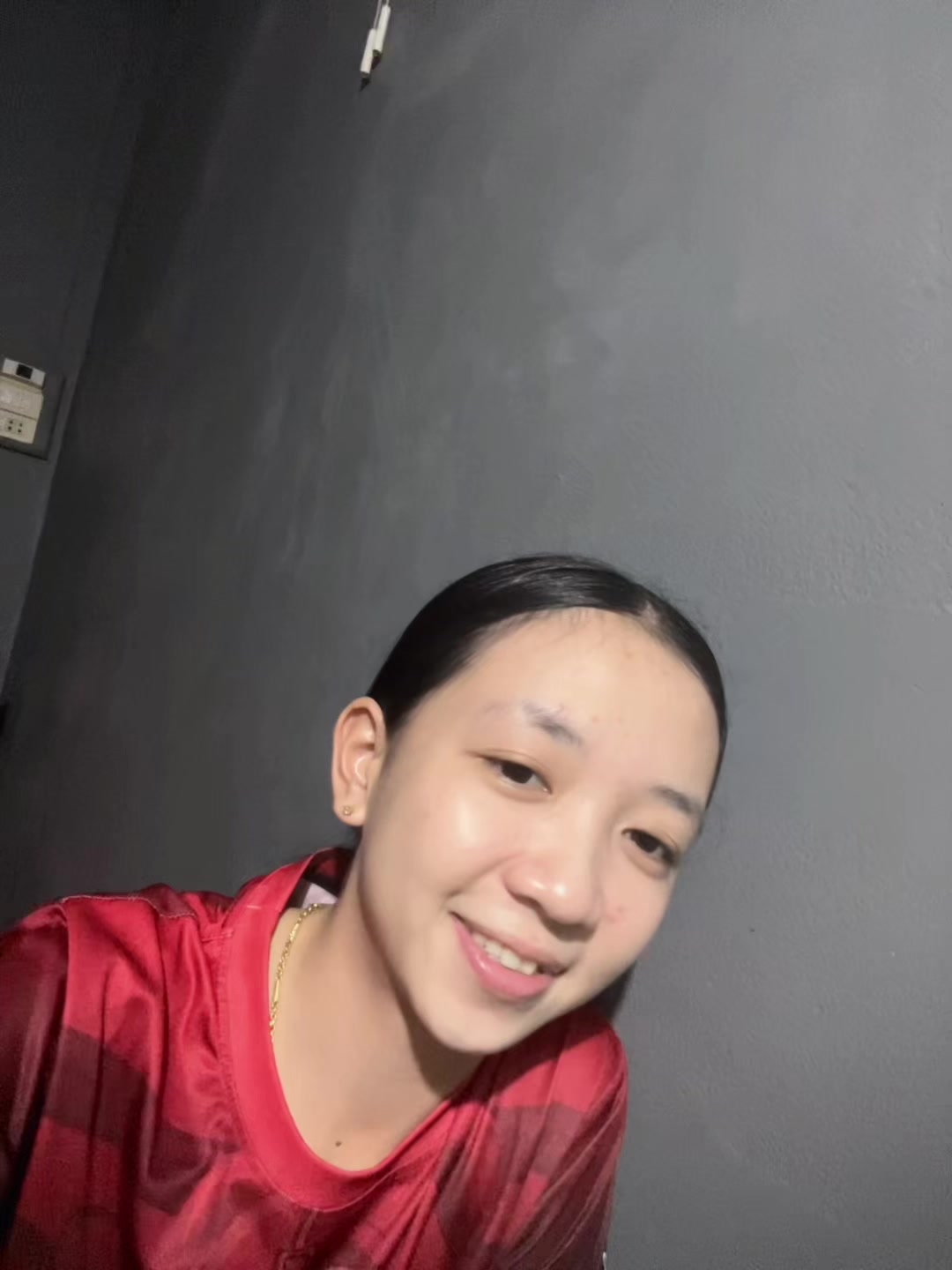 @Pač17k🐯🤟🏻