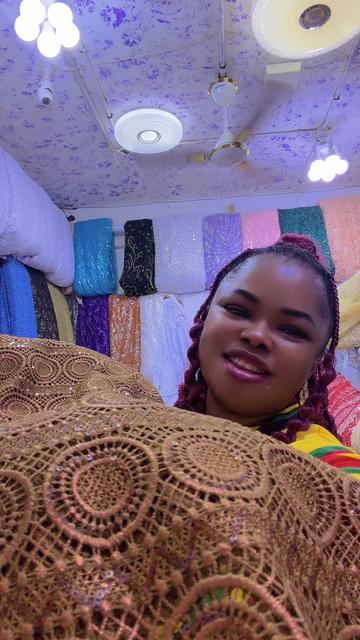 @iamhajiamother1fabrics