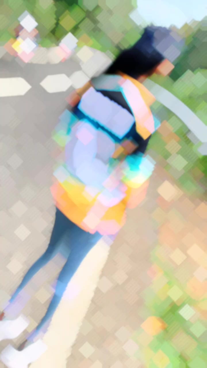 @🤜Itz me__Raසිka🤛