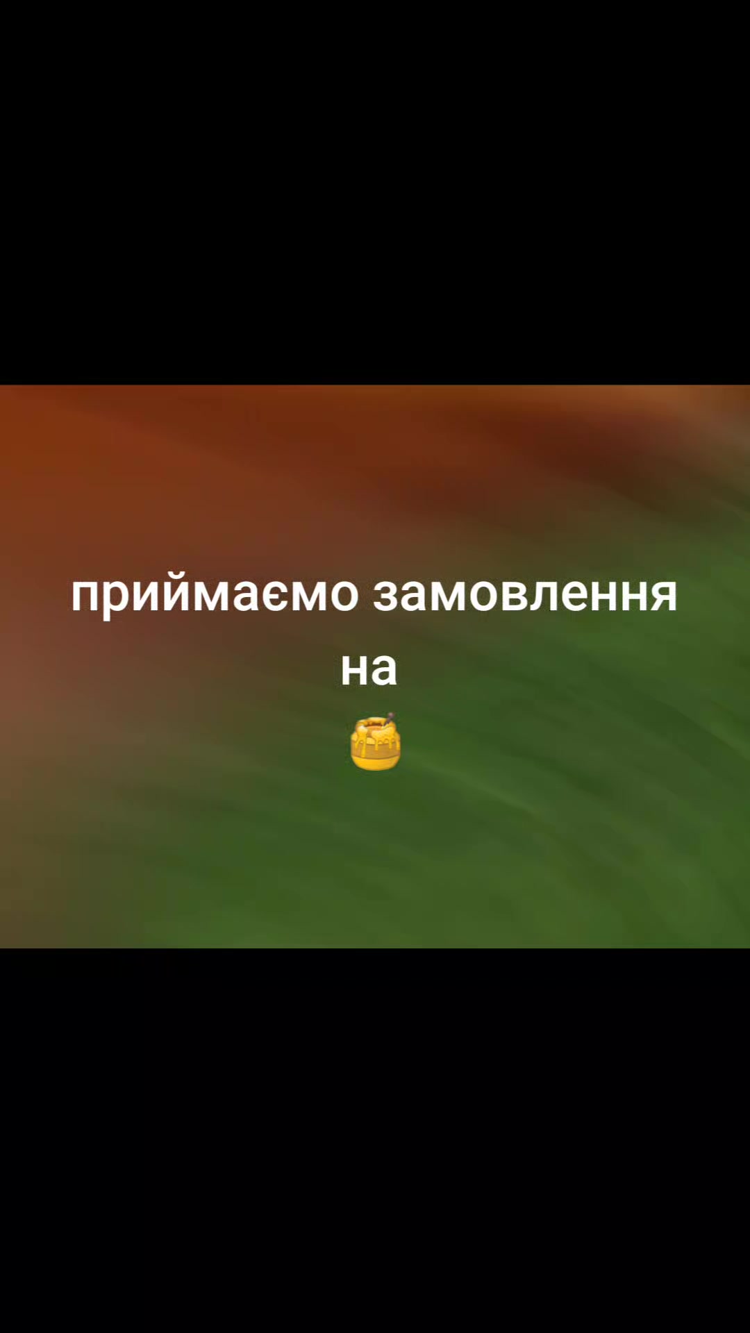 @Alekcandr