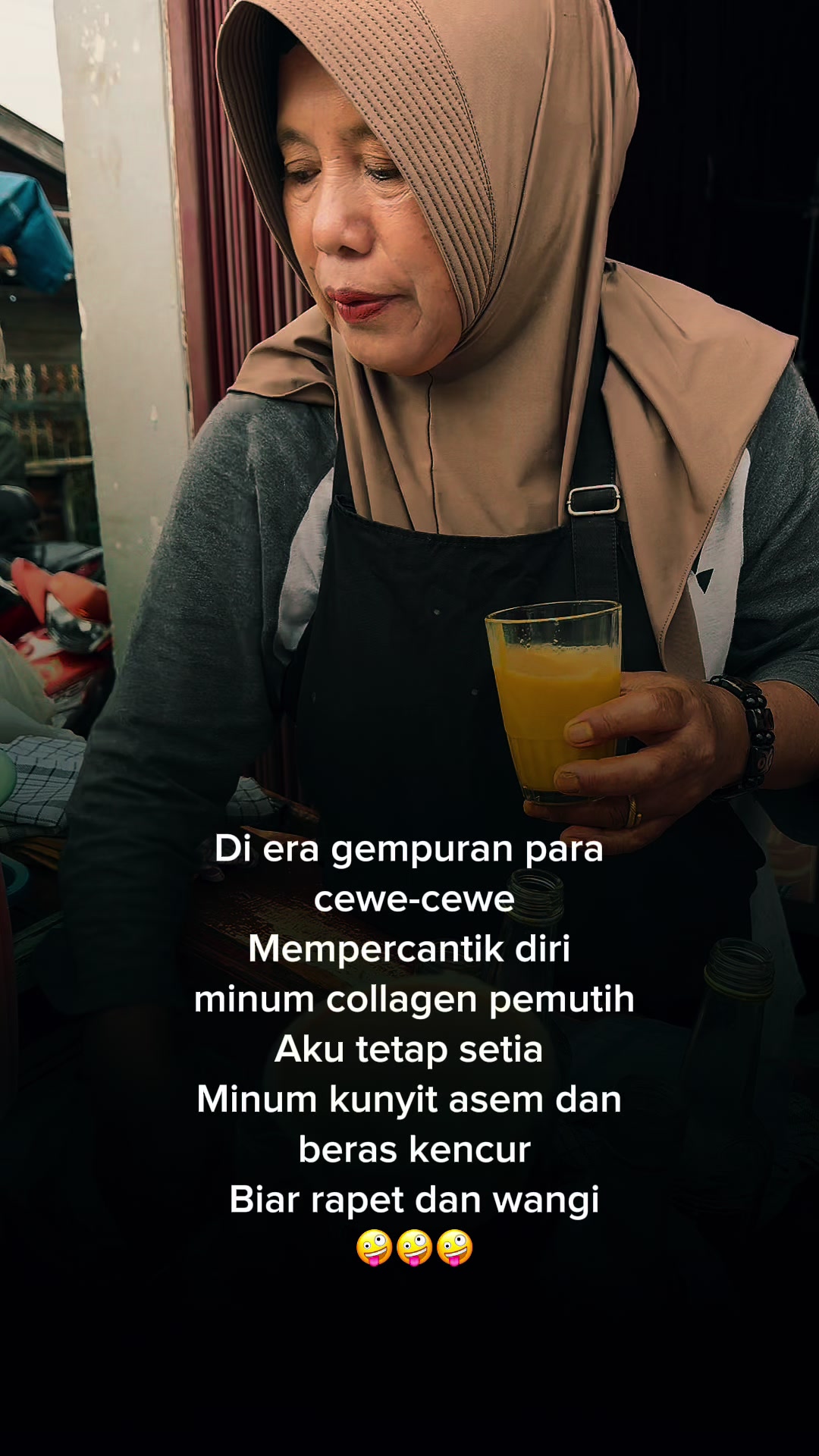 @Anie Puspitasari