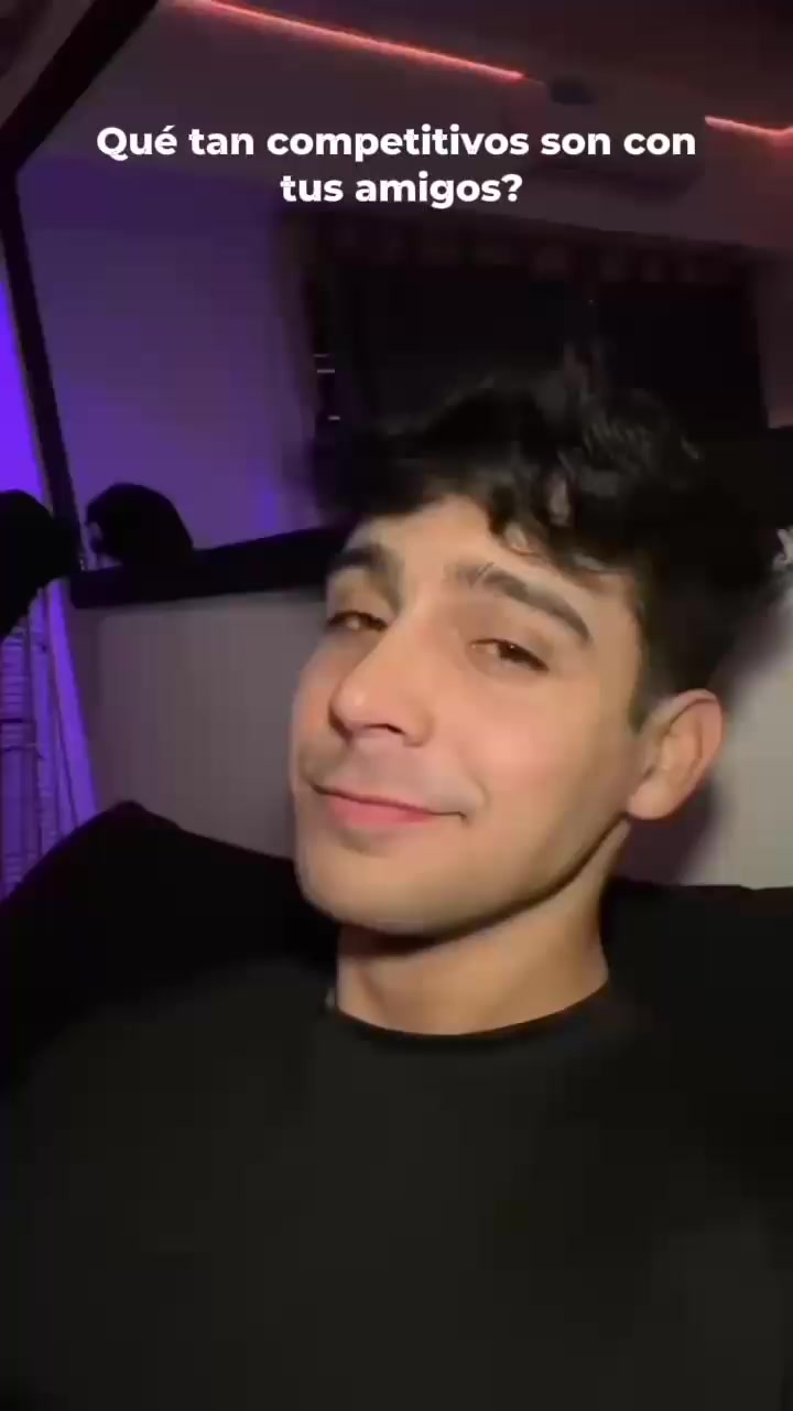 @Celéstian