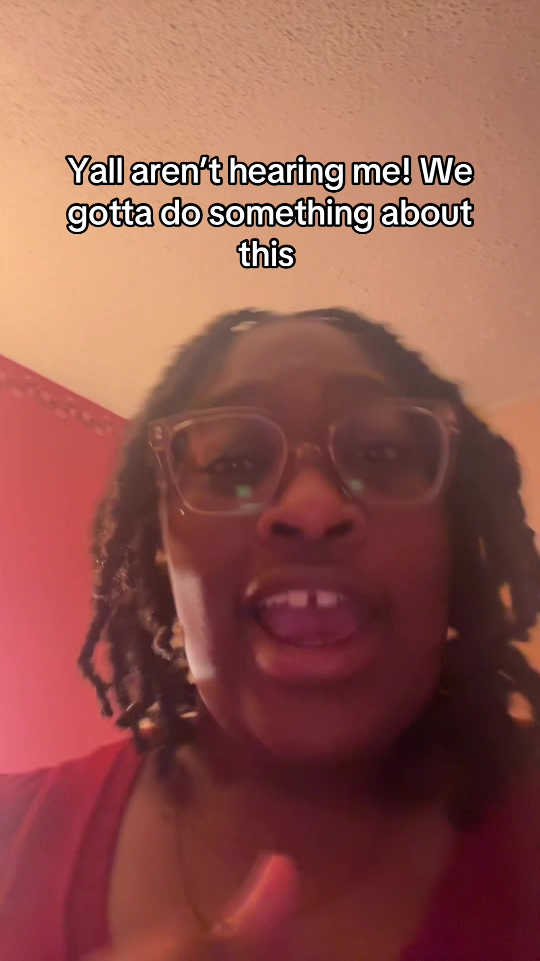 @K.J. Howard