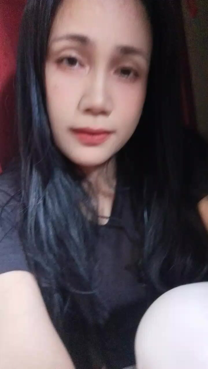 @yati