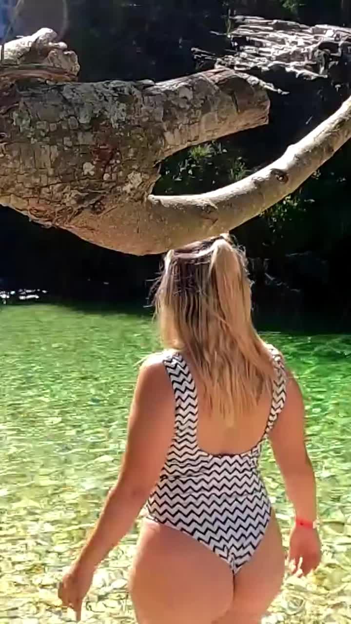 @user44215014158