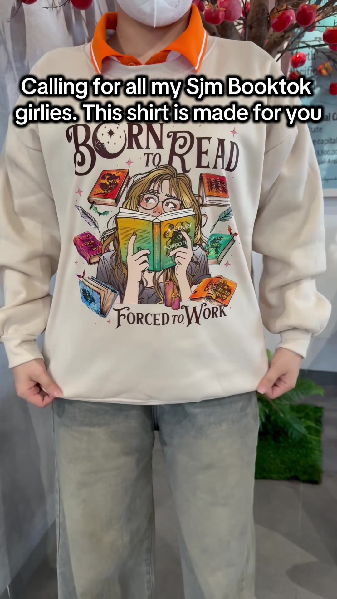 @Boundless Books7