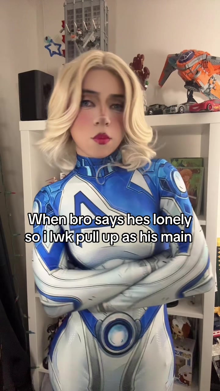 @jessecos