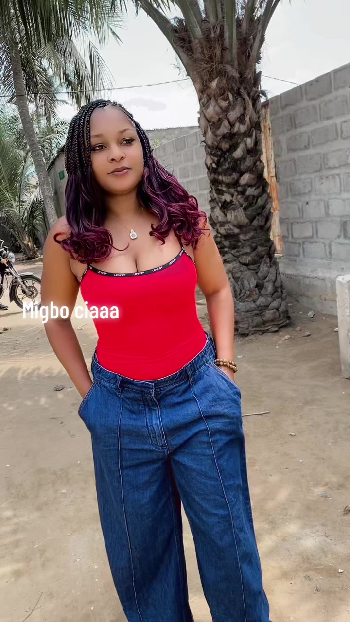 @clacladollar