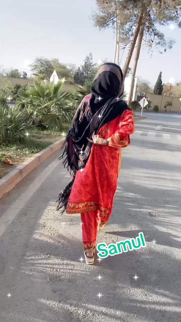 @samul quetta na pull