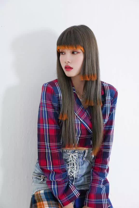@Anais Cristina Alvarez Ortiz