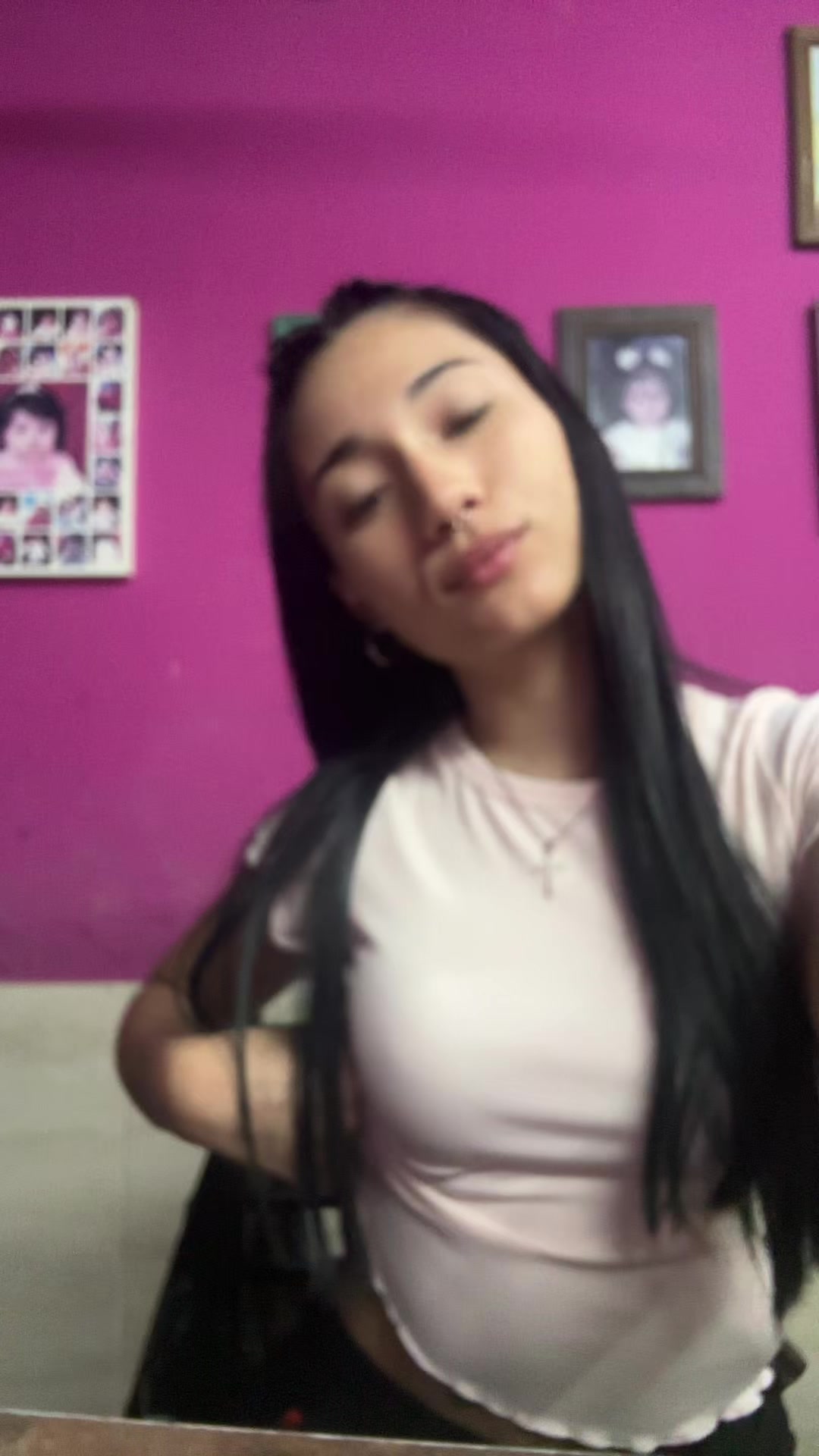 @lu