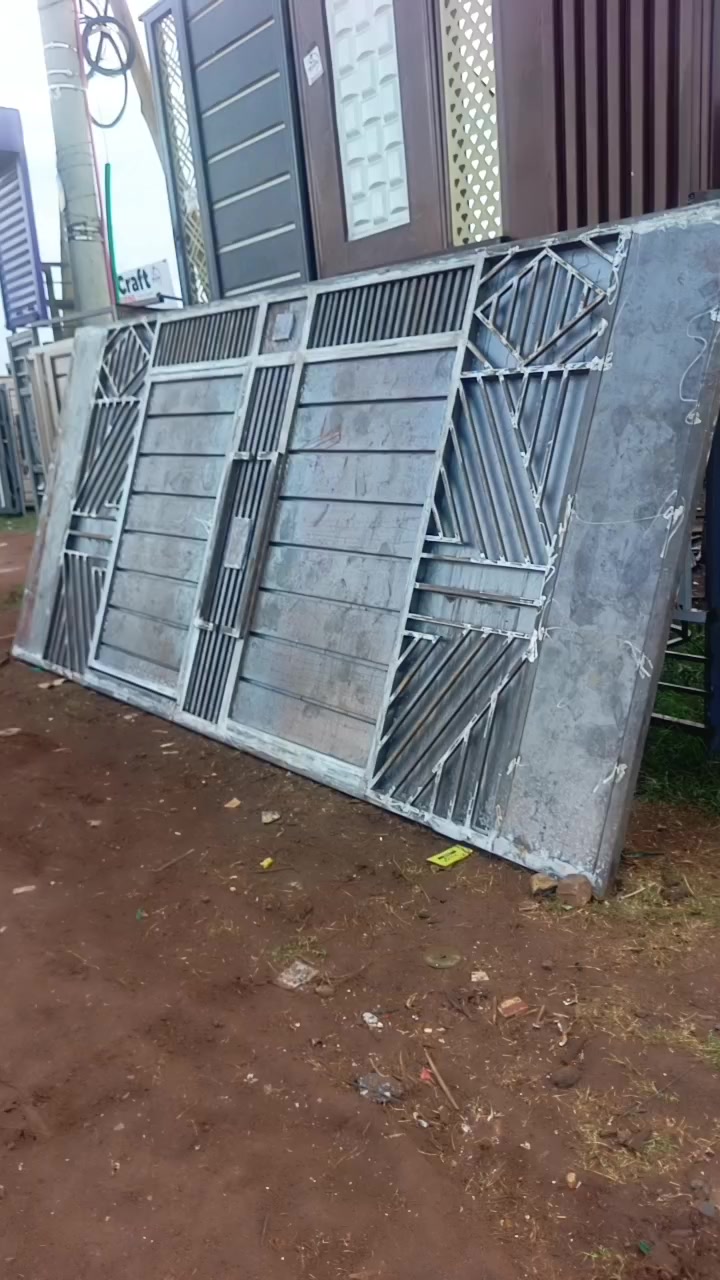 @HicraftKE