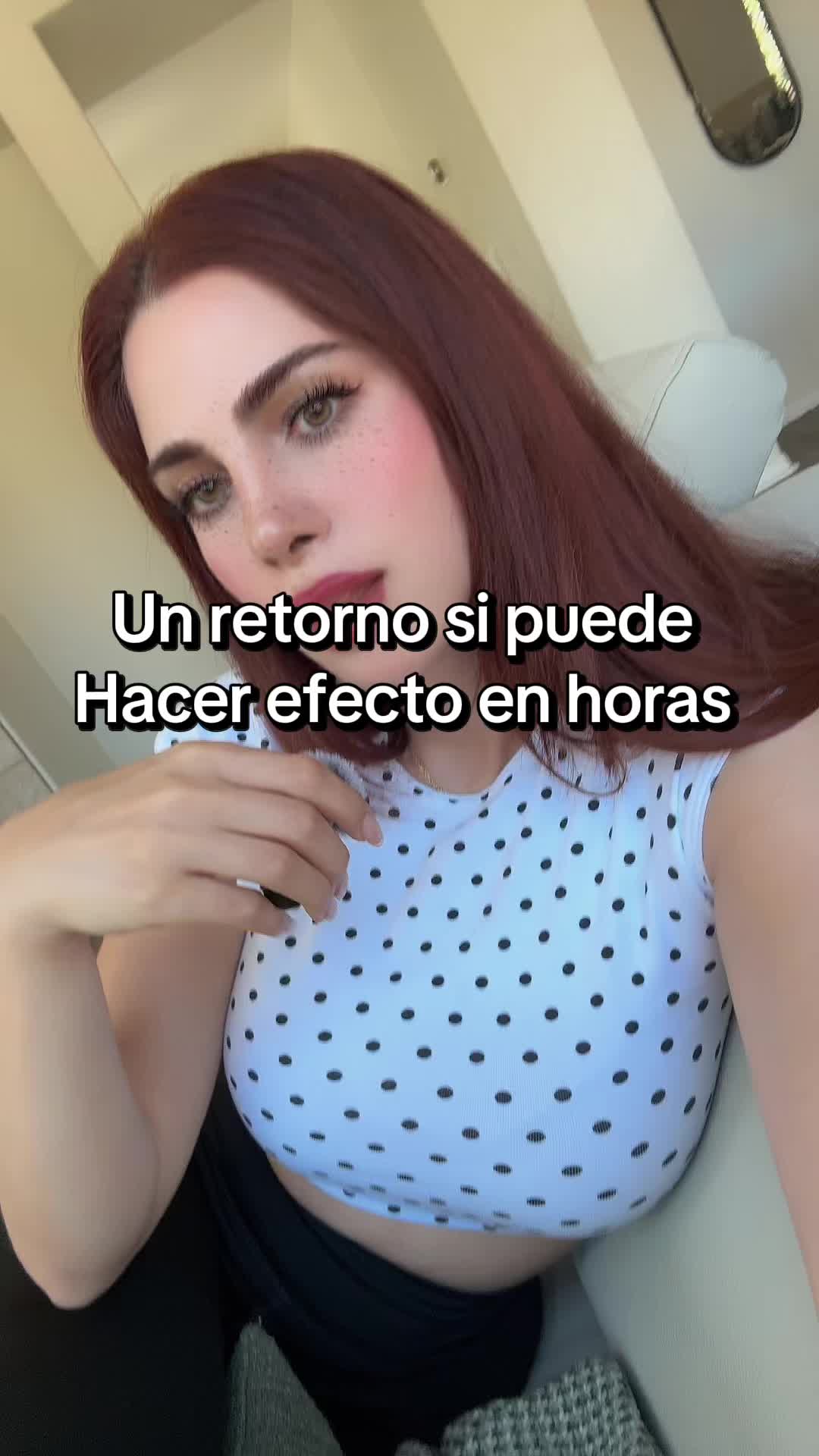 @NAYLEA DACHEK