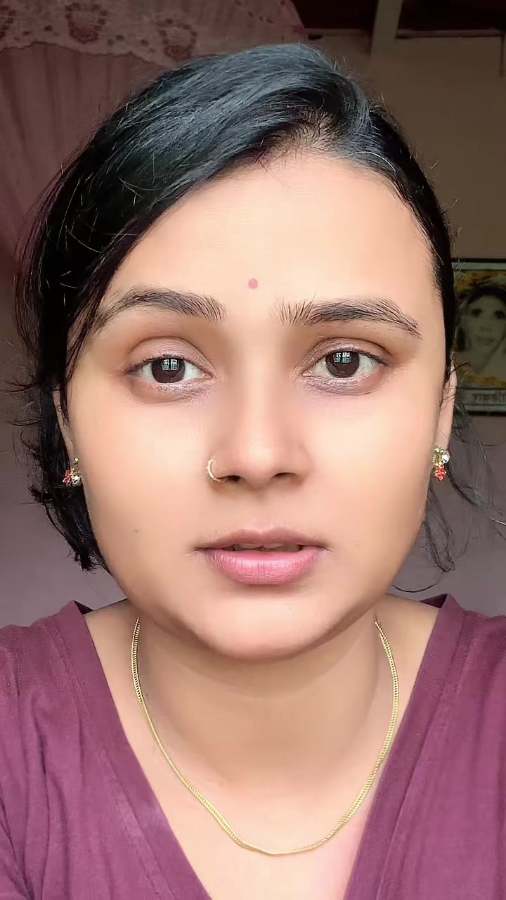 @Dr Nitu yadav