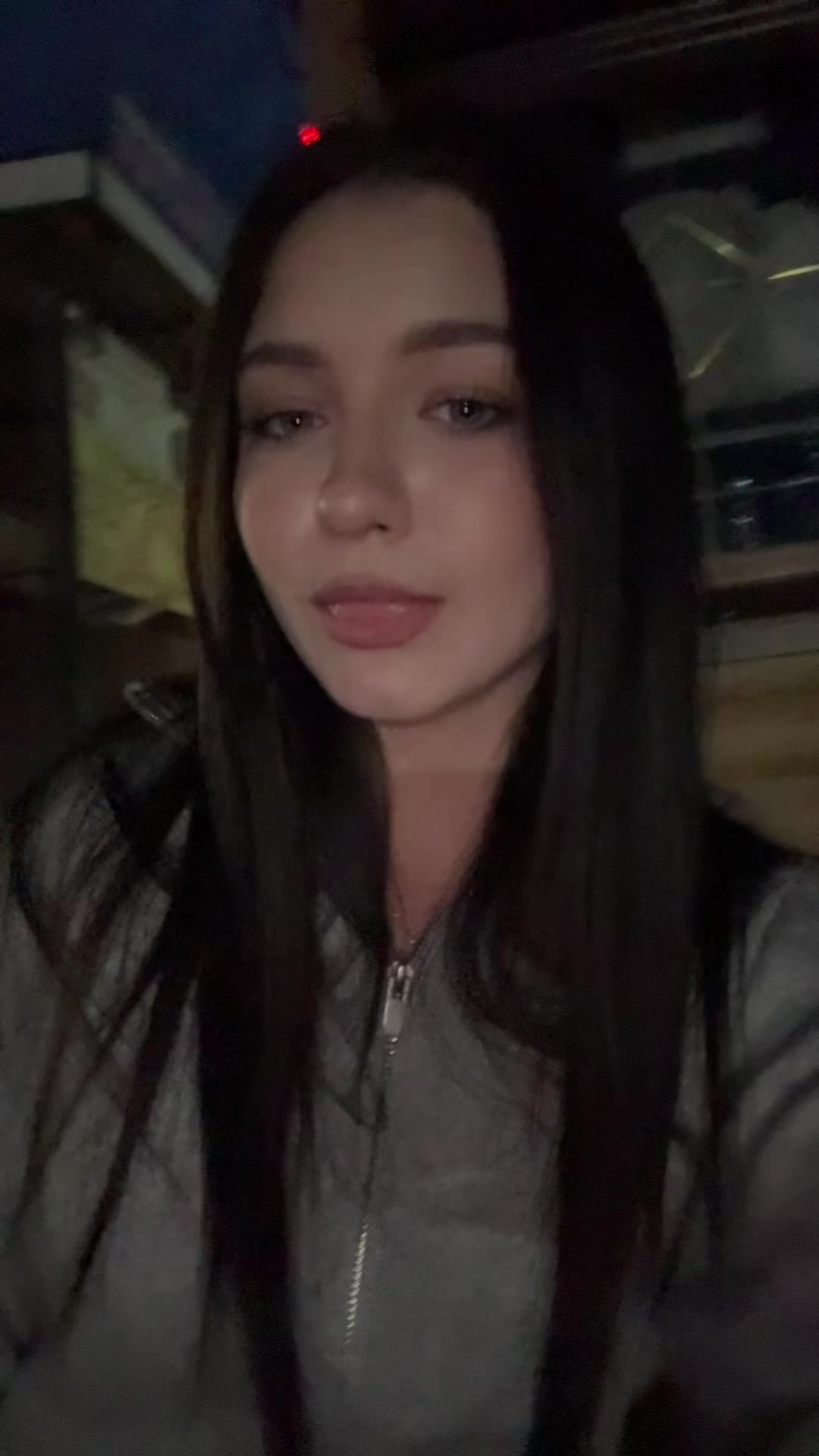 @_ALEKSEEVNA___
