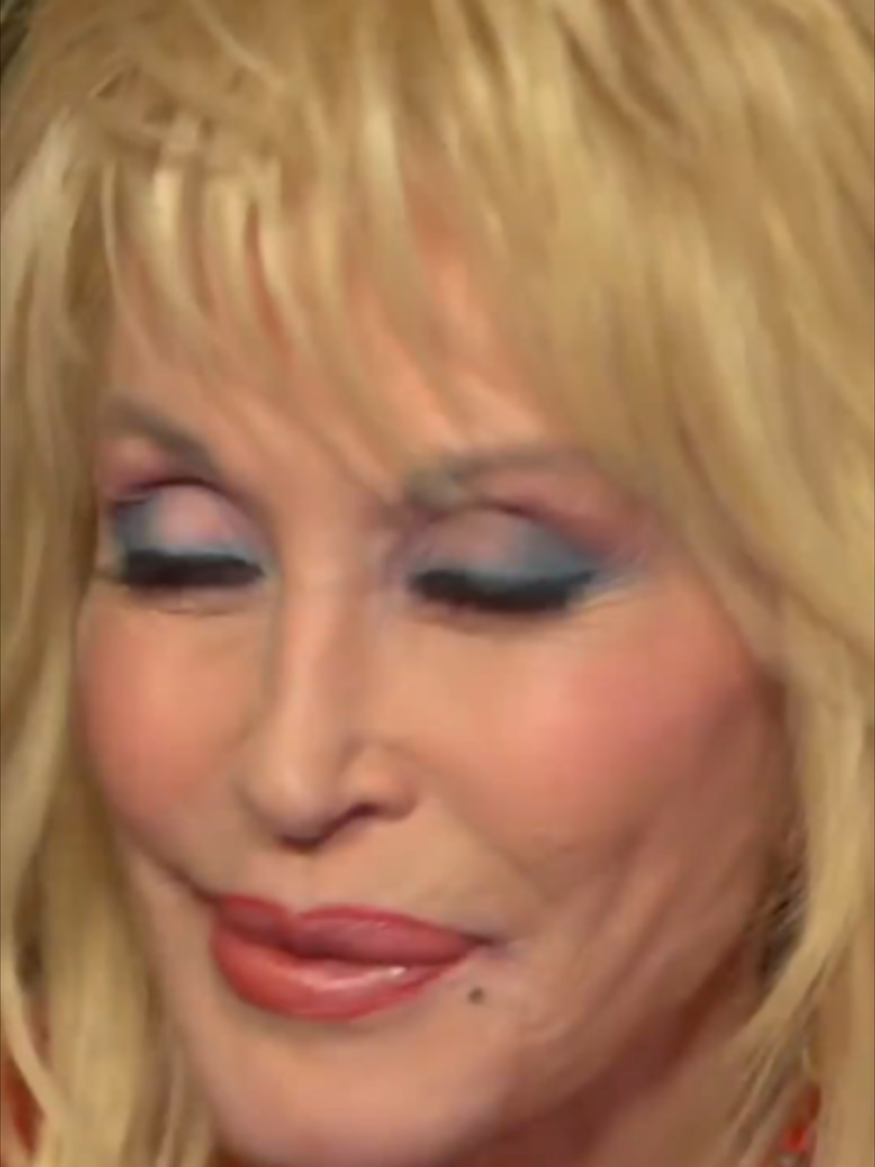 @AXS TV
