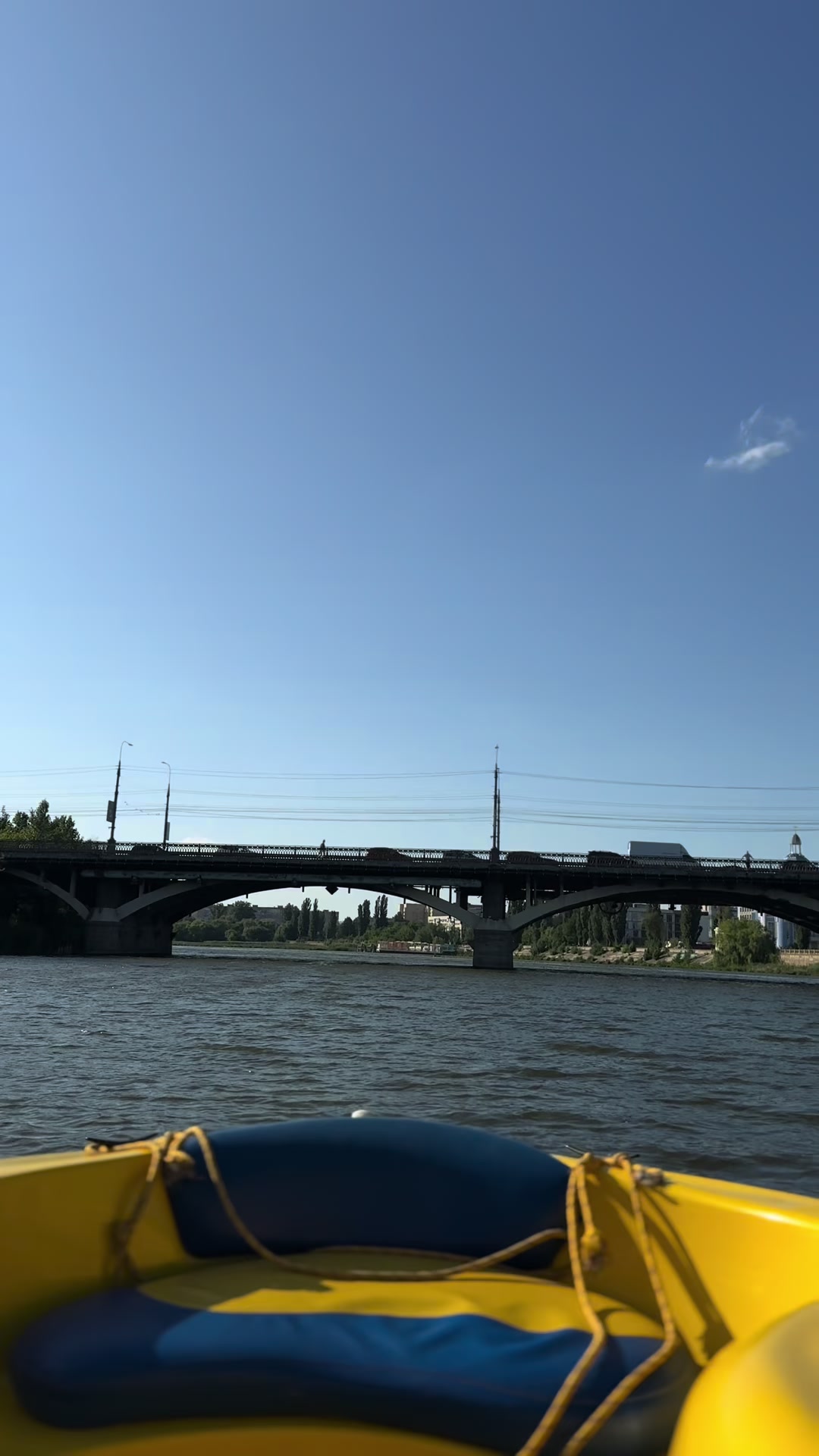 @Дашок на связи🫶🏼
