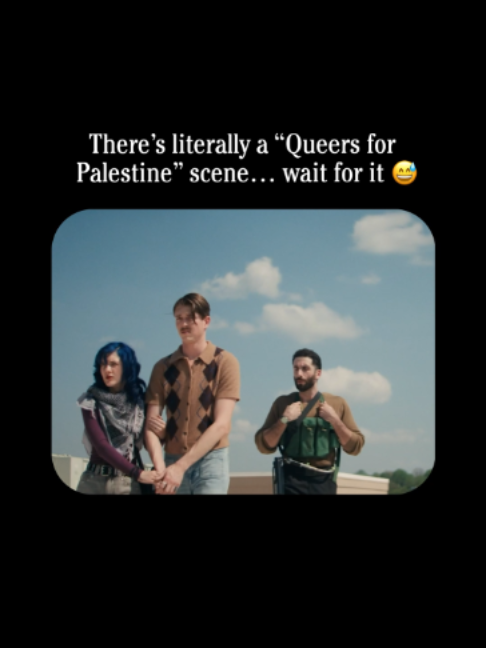 @Daily Wire
