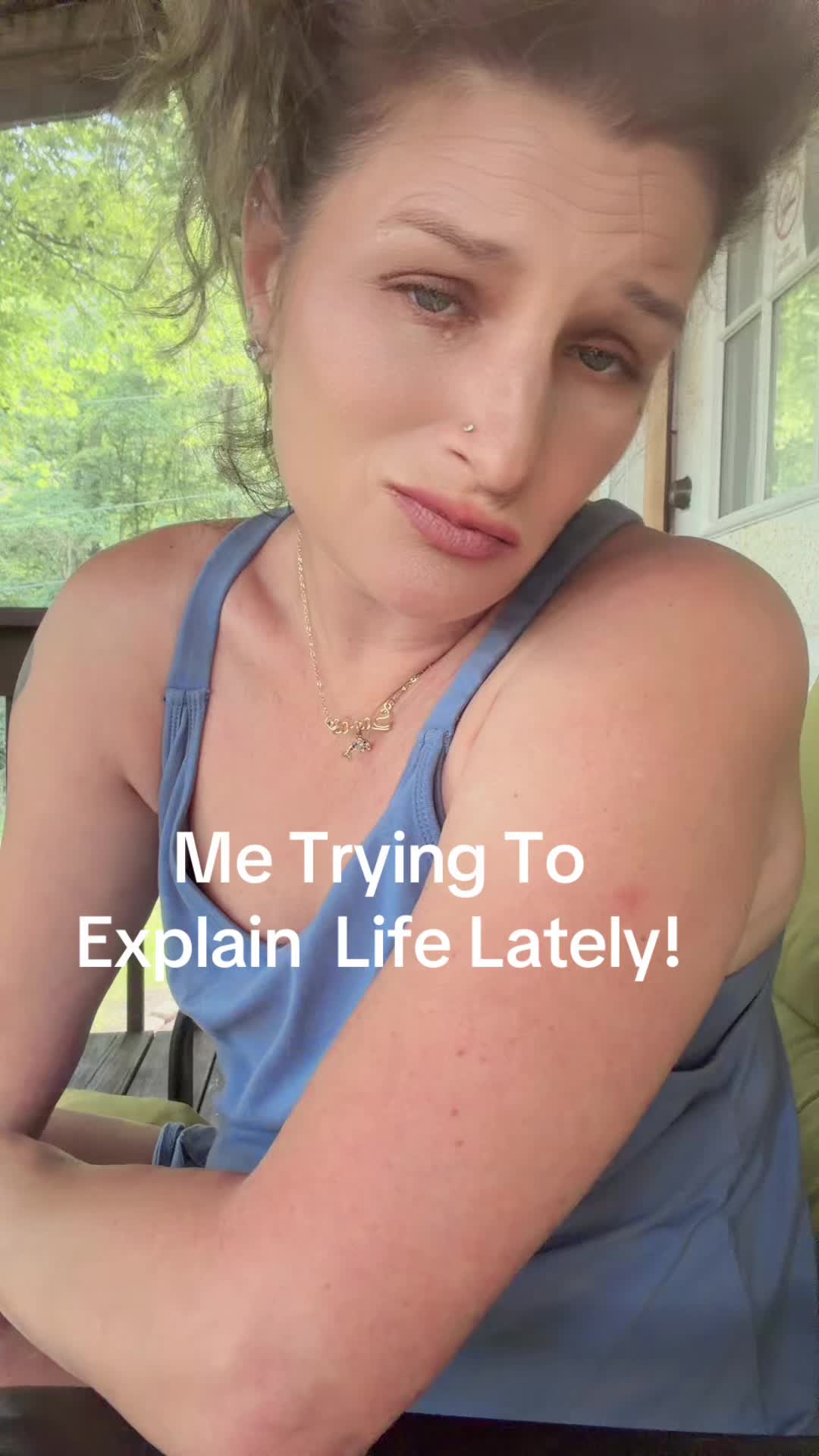 @Sara