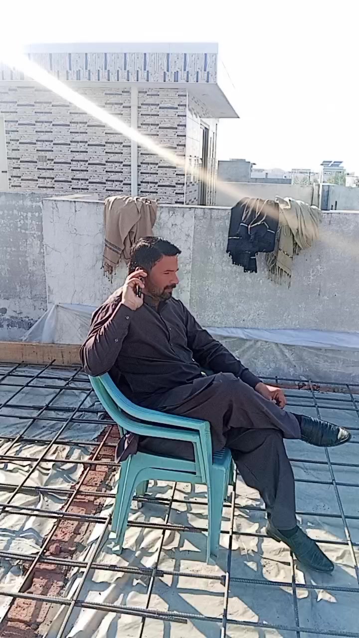 @Muhammad siddique