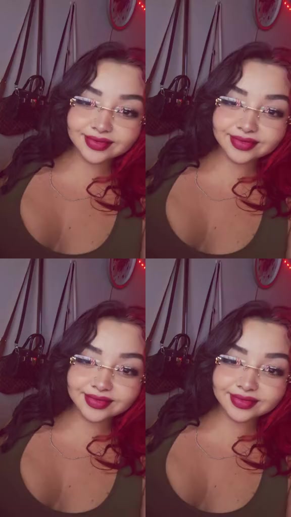 @Maria Lopez