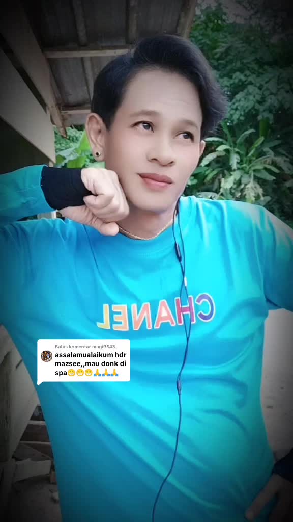 @Marcell 1922🇮🇩&hearts;️🇮🇩