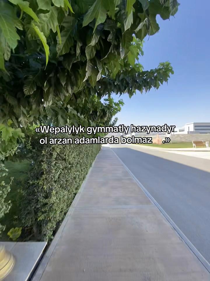 @ballyýevvv