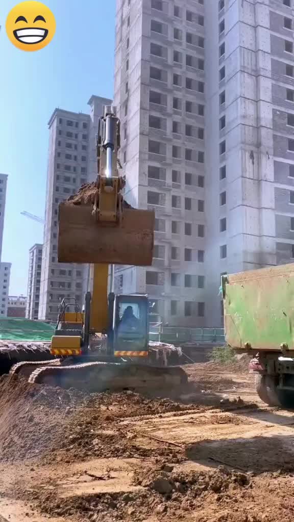 @Operator Malaysia